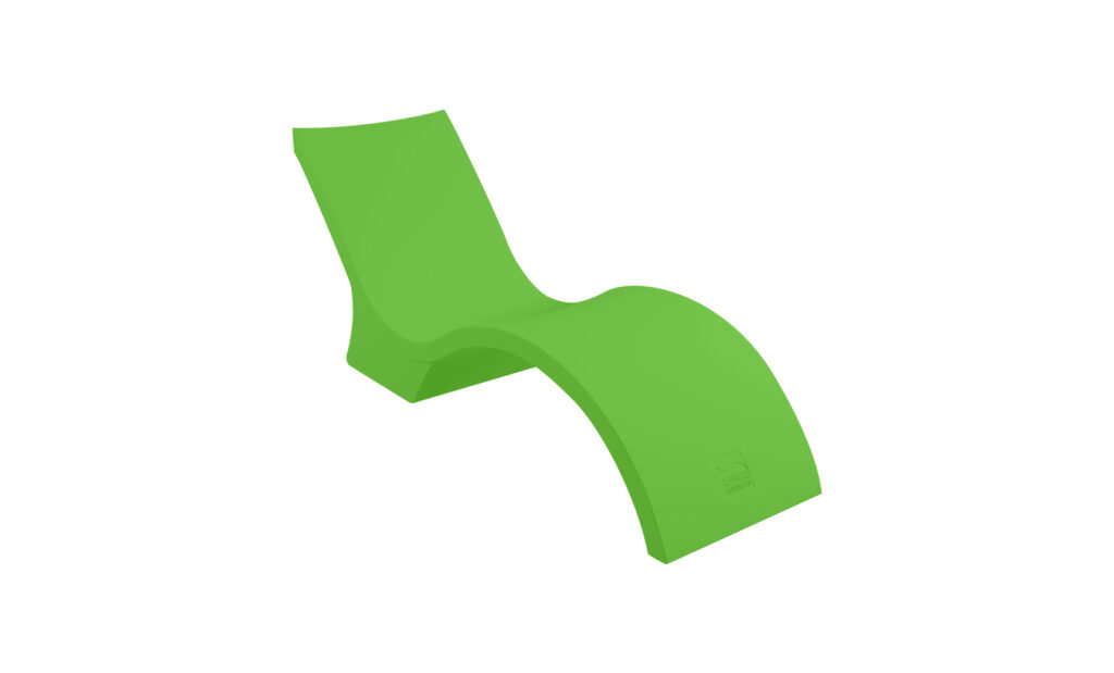 Ledge-Lounger-Signature-Chaise-Deep_0006_-lime-green-1720x1040