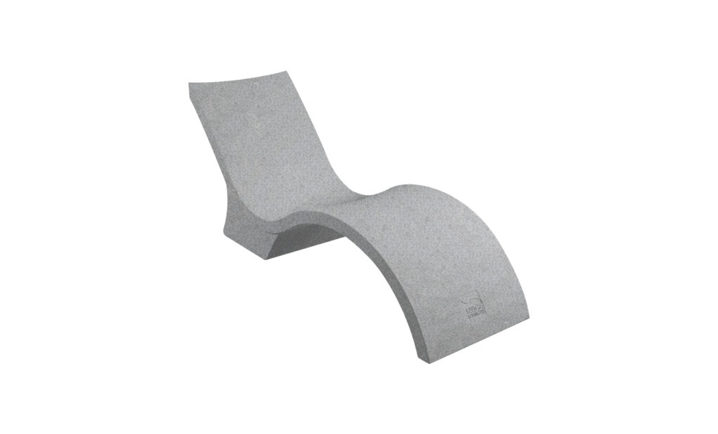 Ledge-Lounger-Signature-Chaise-Deep_0007_-granite-gray-1720x1040