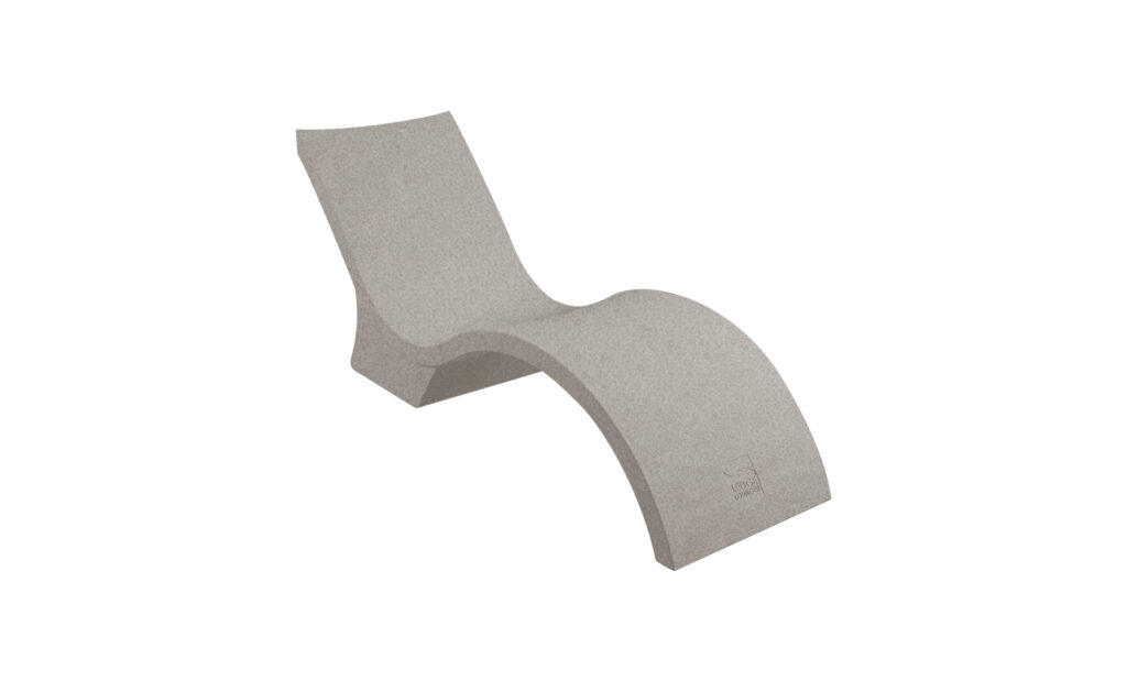 Ledge-Lounger-Signature-Chaise-Deep_0008_-sandstone-1720x1040
