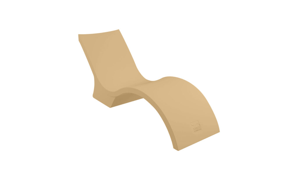Ledge-Lounger-Signature-Chaise-Deep_0009_-tan-1720x1040