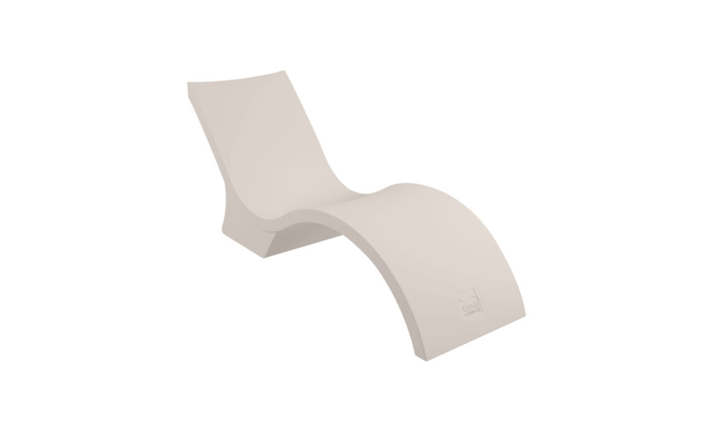 Ledge-Lounger-Signature-Chaise-Deep_0010_-cloud-1720x1040