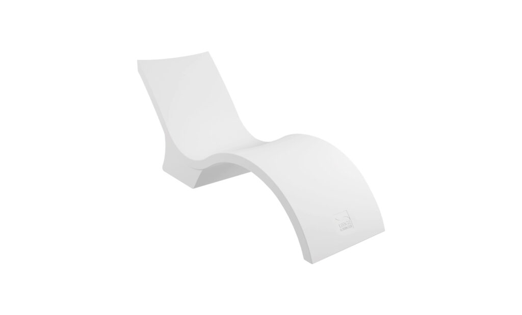 Ledge-Lounger-Signature-Chaise-Deep_0011_-white-1720x1040