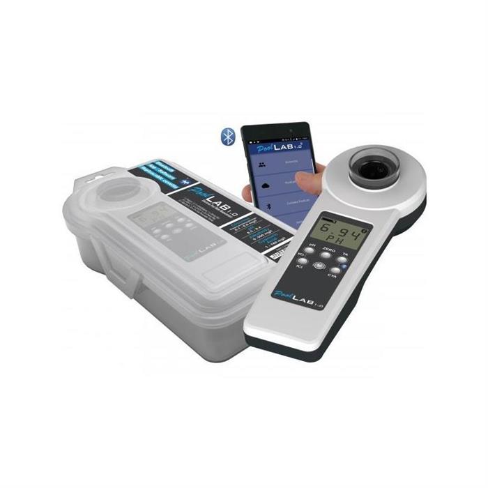 poollab-1