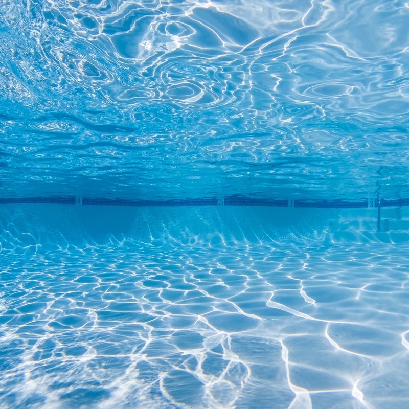 Întreținere piscină