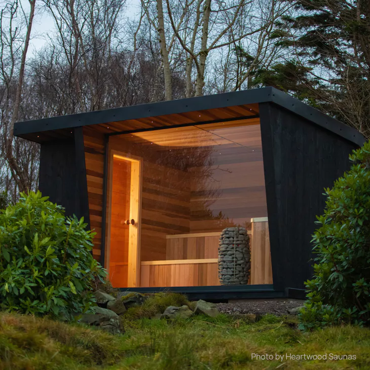 incalzitor-soba-electrica-sauna-huum-Hive-mini-2