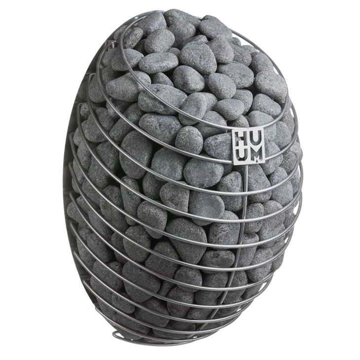 incalzitor-soba-electrica-sauna-huum-drop-2