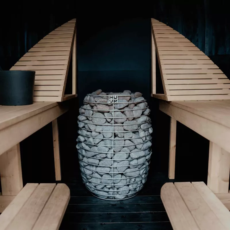 incalzitor-soba-electrica-sauna-huum-hive-2