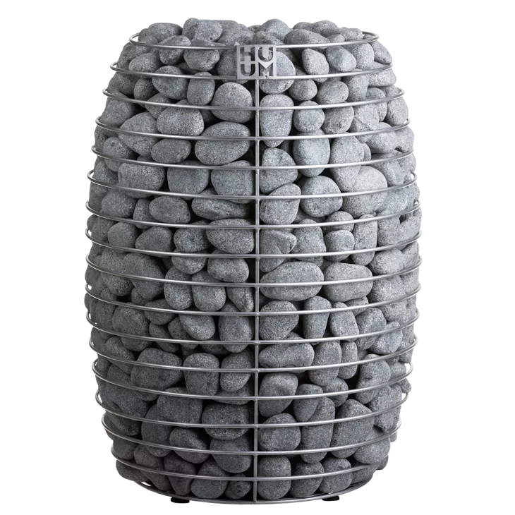 incalzitor-soba-electrica-sauna-huum-hive
