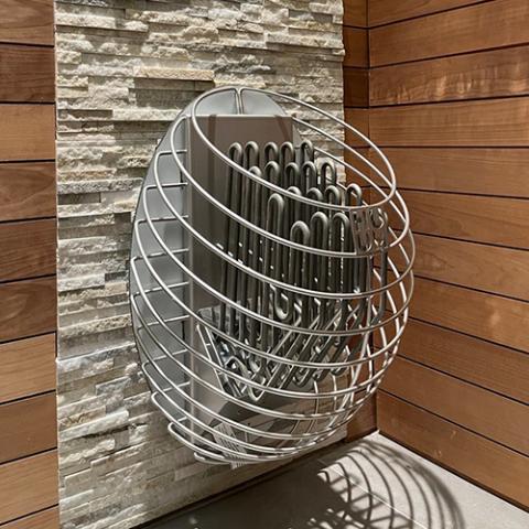 sauna-rock-wall-huum-drop-empty_0
