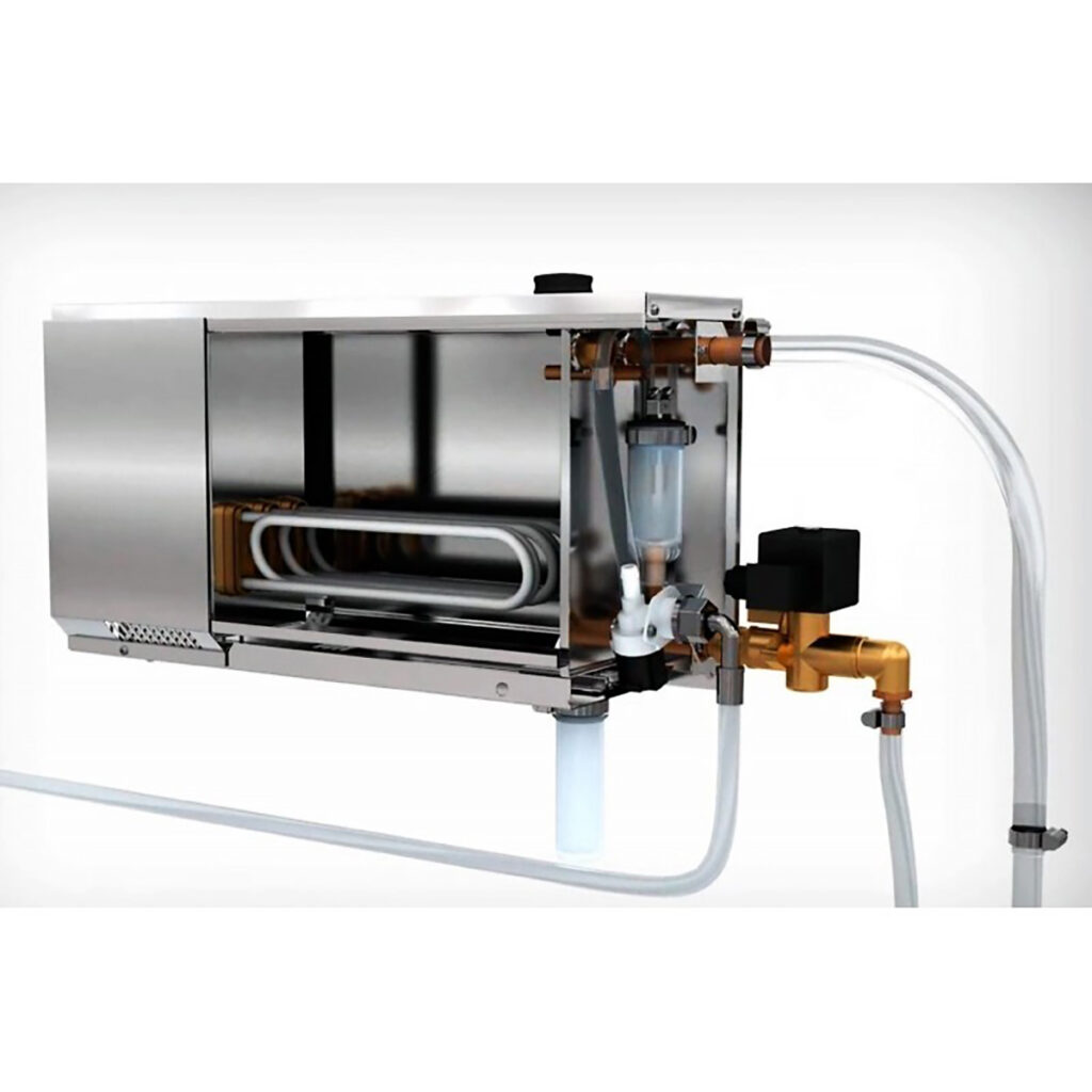 saunainter-harvia-steam-generators-harvia-helix_OVEEaP