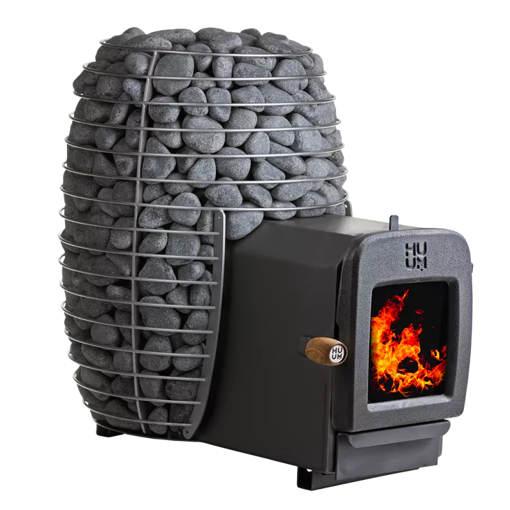 soba-lemne-huum-hive-1