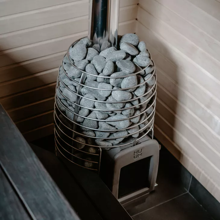 soba-lemne-huum-hive-3