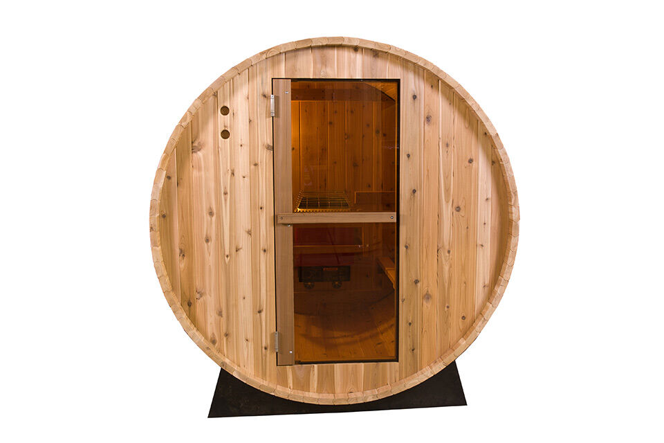 sauna-butoi-rustic-2-persoane-1