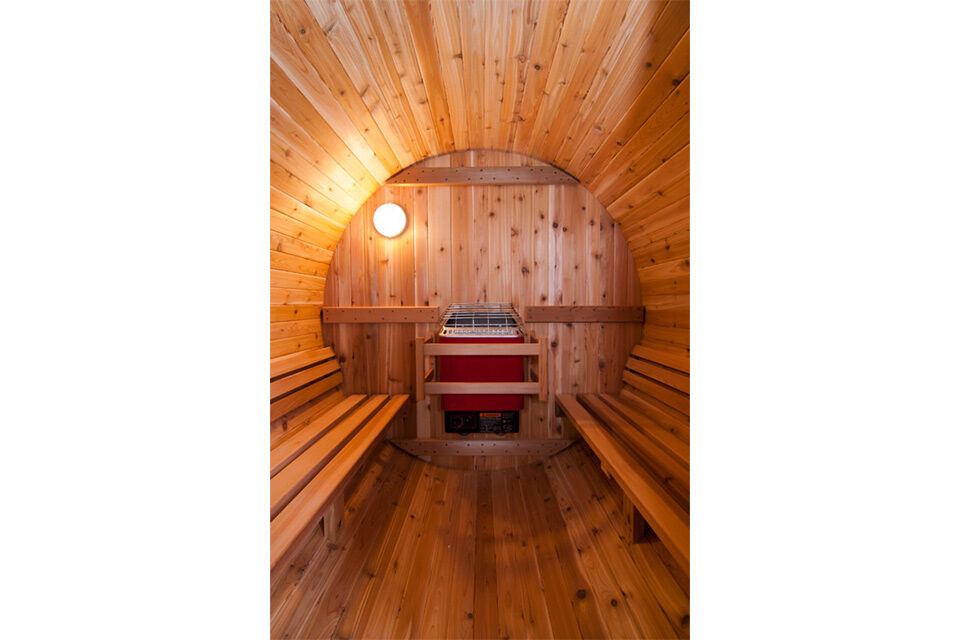 sauna-butoi-rustic-2-persoane-3