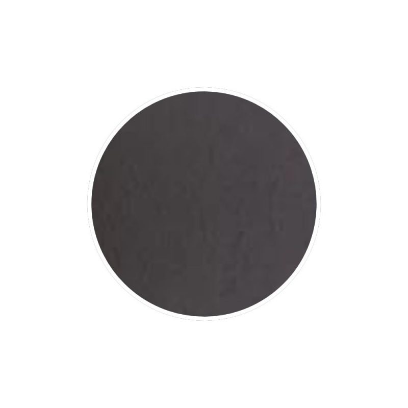 Motion Black Stone - 1,8 mm