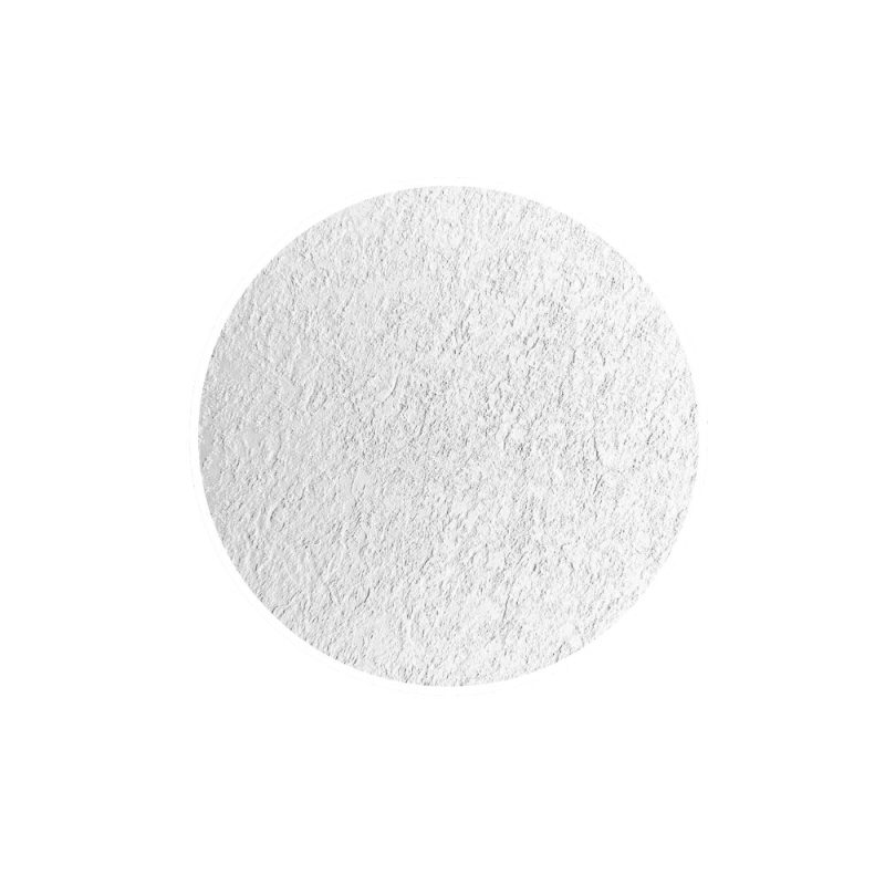 Arctic White - 1,8mm