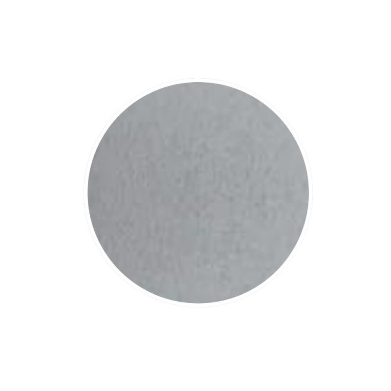 Motion Grey Rock - 1,8mm