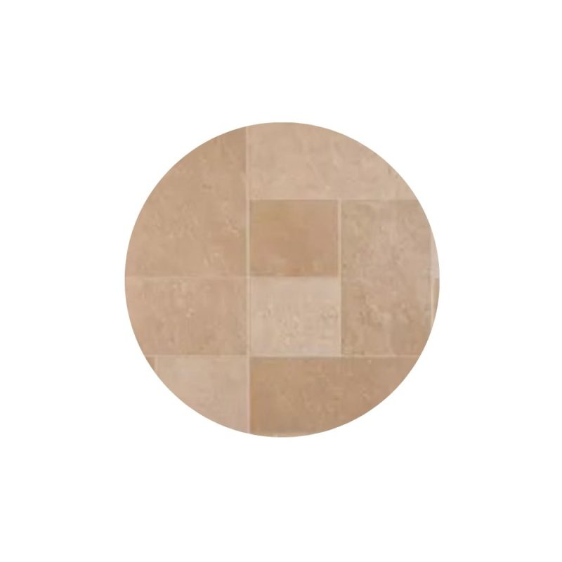 Sensitive Bali Sand 3D