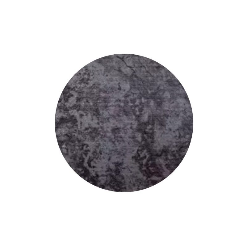 Sensitive Black 3D