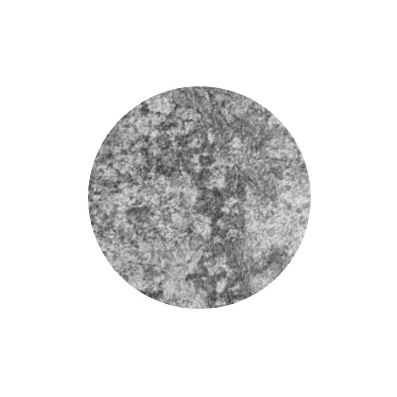 Sensitive Grey 3D
