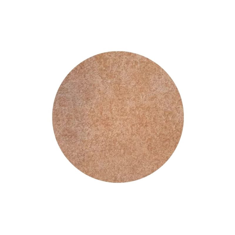 Sensitive Sand 3D