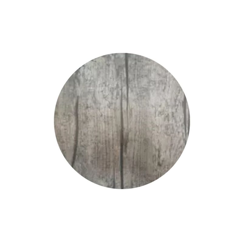 Sensitive Wood 3D