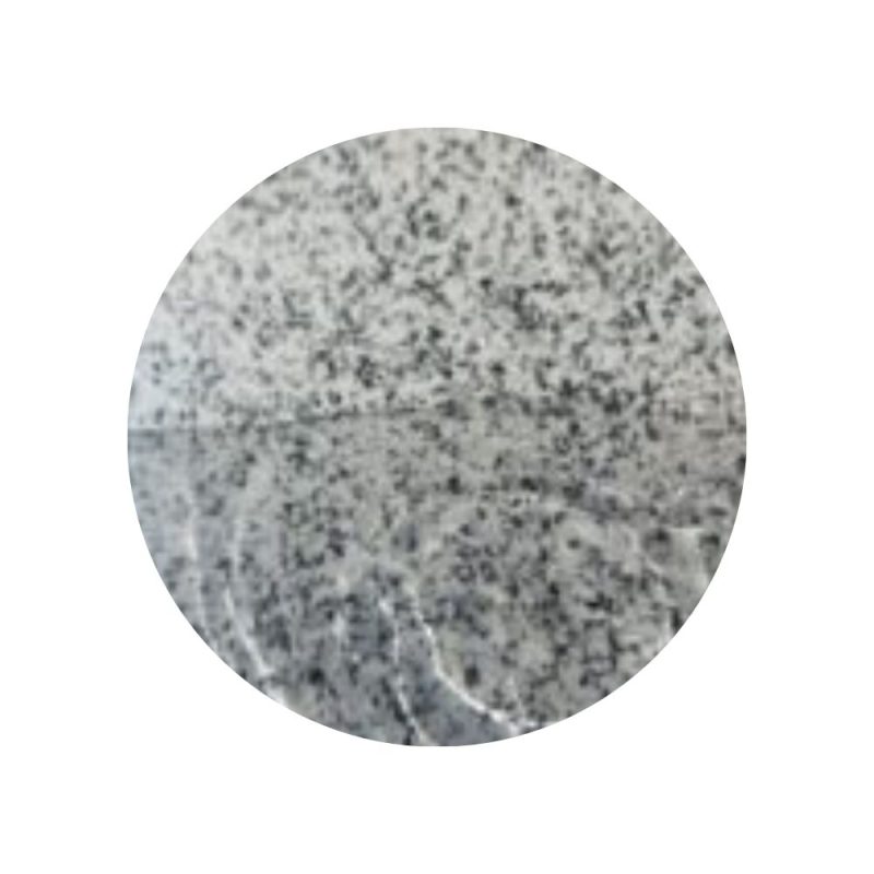PEARL Silver Ice
