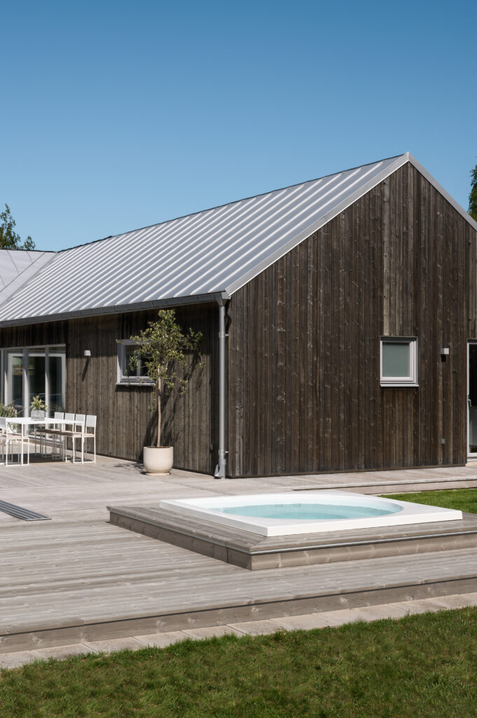 Drop-design-spa-summer-architecture-4