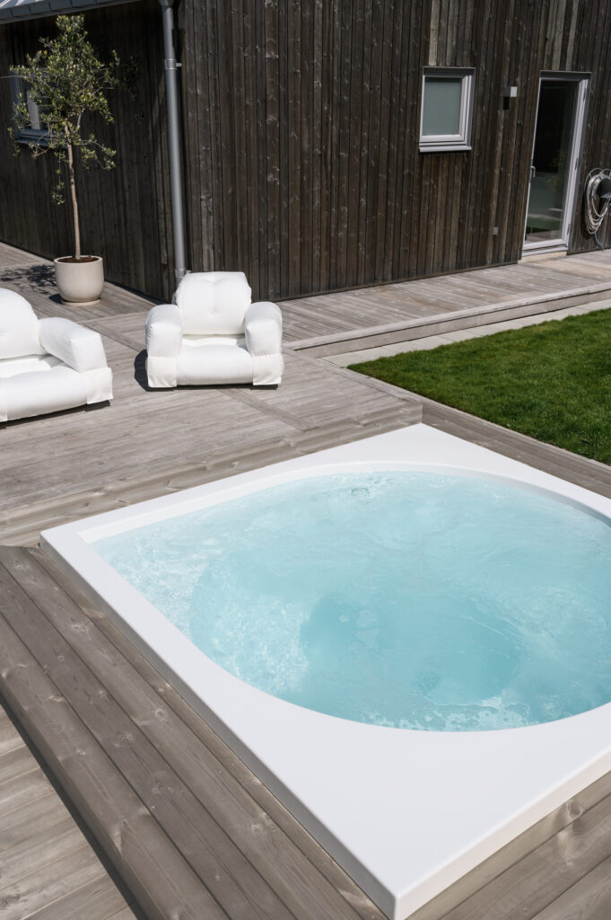 Drop-design-spa-summer-architecture-8
