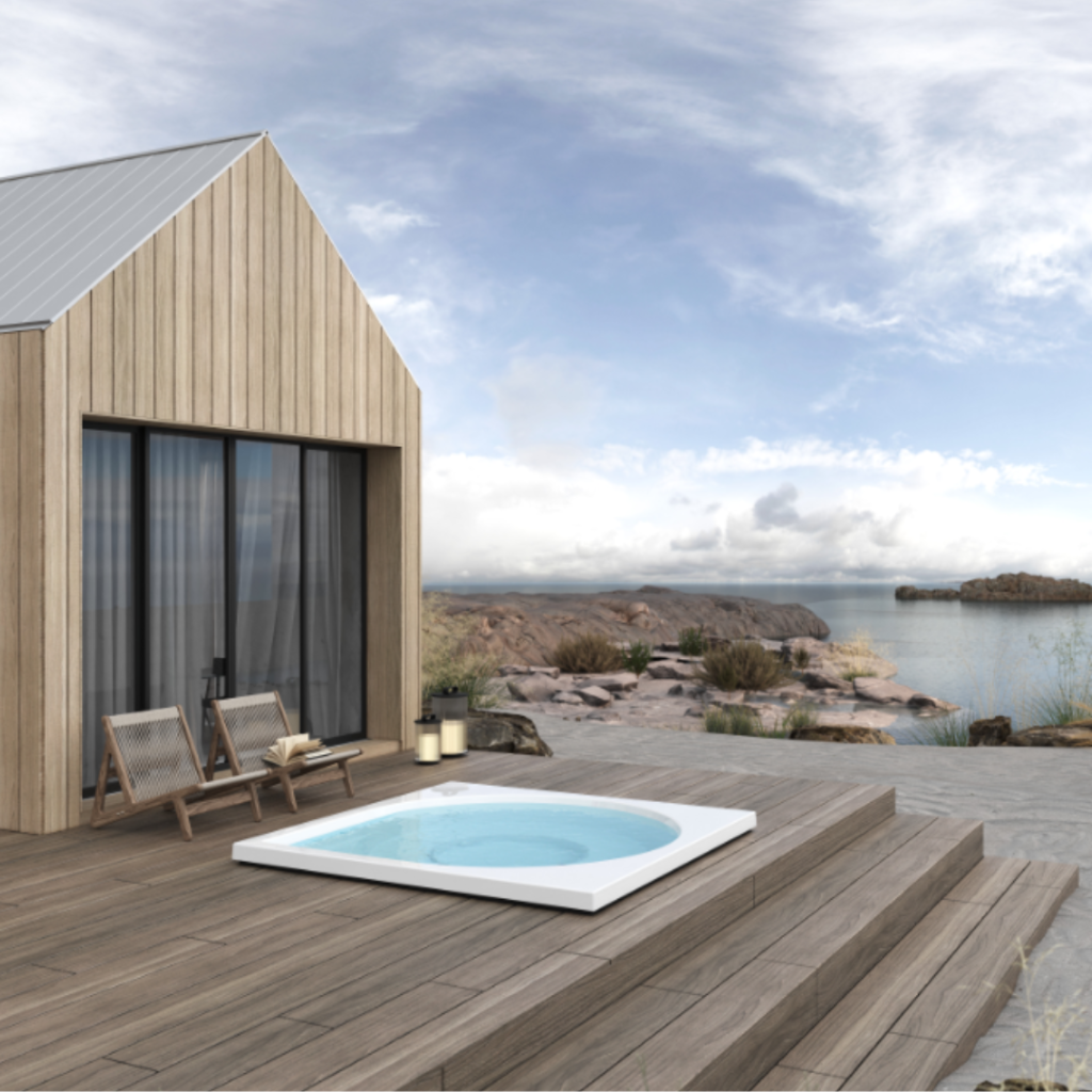 Drop-design-spa-x-products-1080x1080