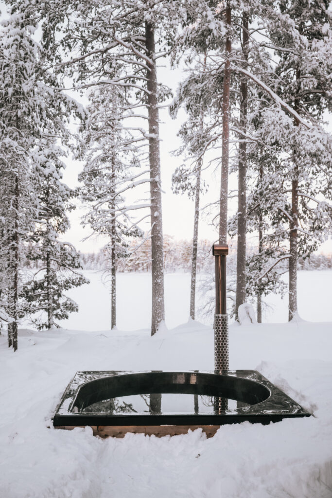 Drop-winter-pisara-eeva-makinen-3