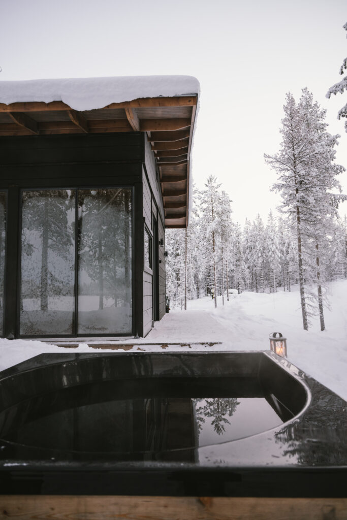 Drop-winter-pisara-eeva-makinen-9