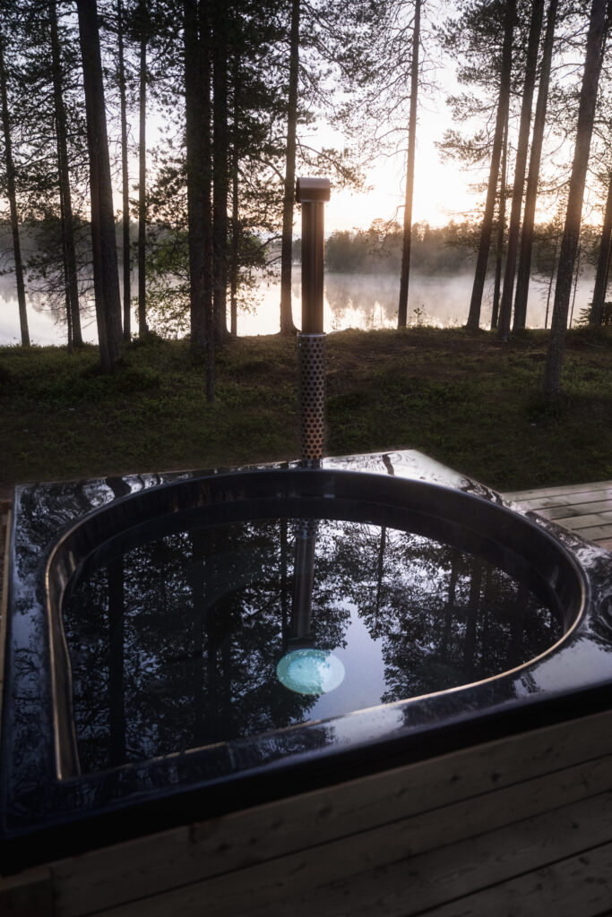 Drop_Pisara_Eevamakinen_7