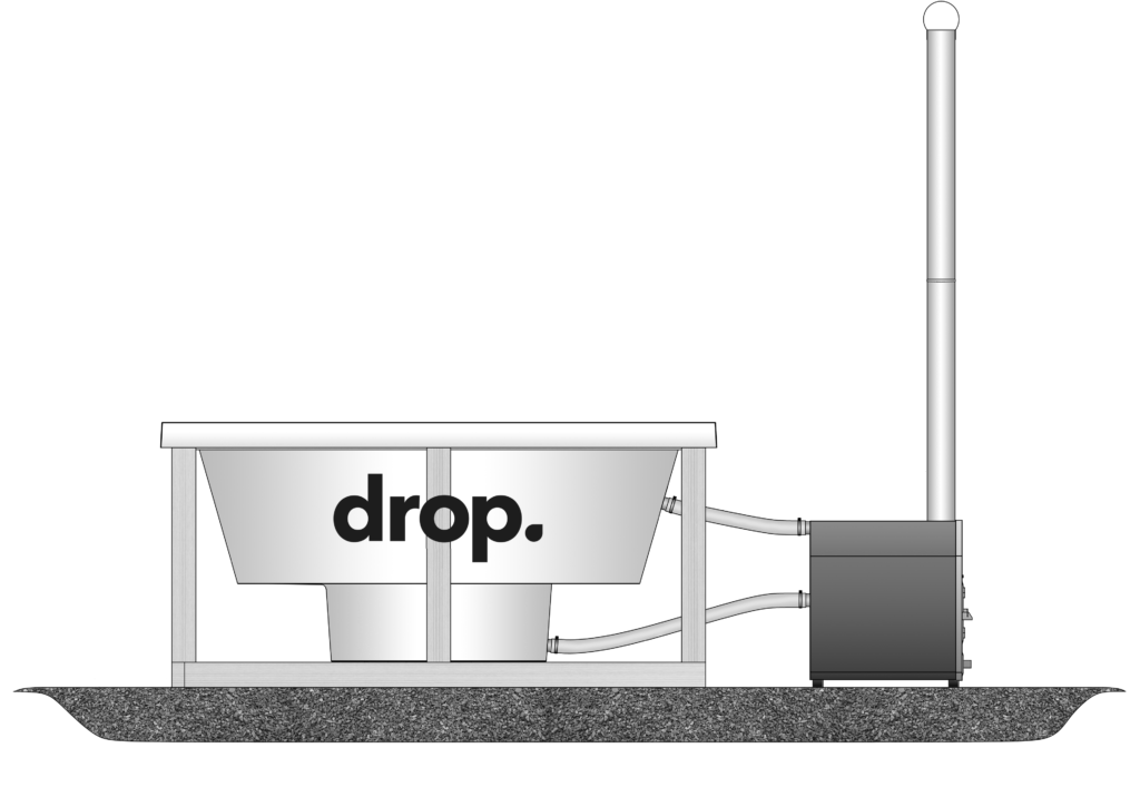 drop_pisara_ground