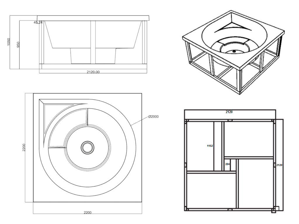 drop_pisara_measurements
