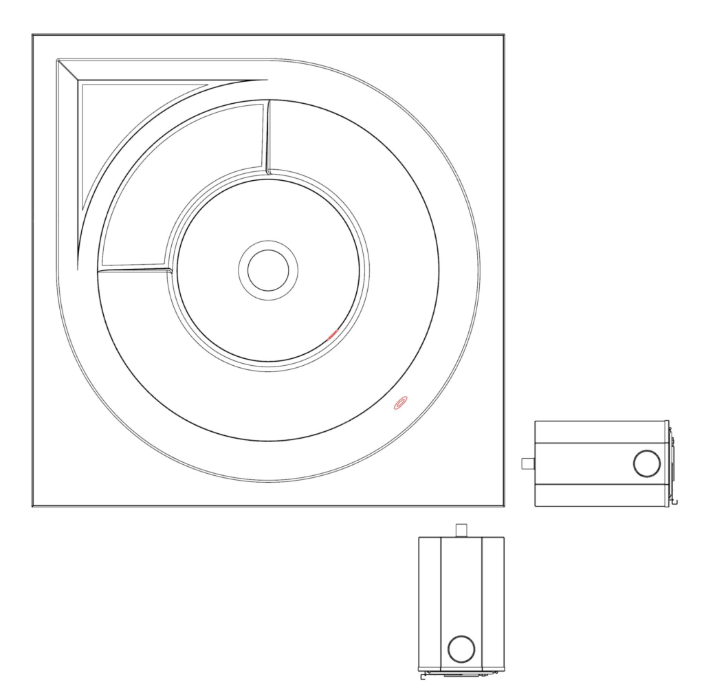 drop_stove_placement_options_pisara_illustration