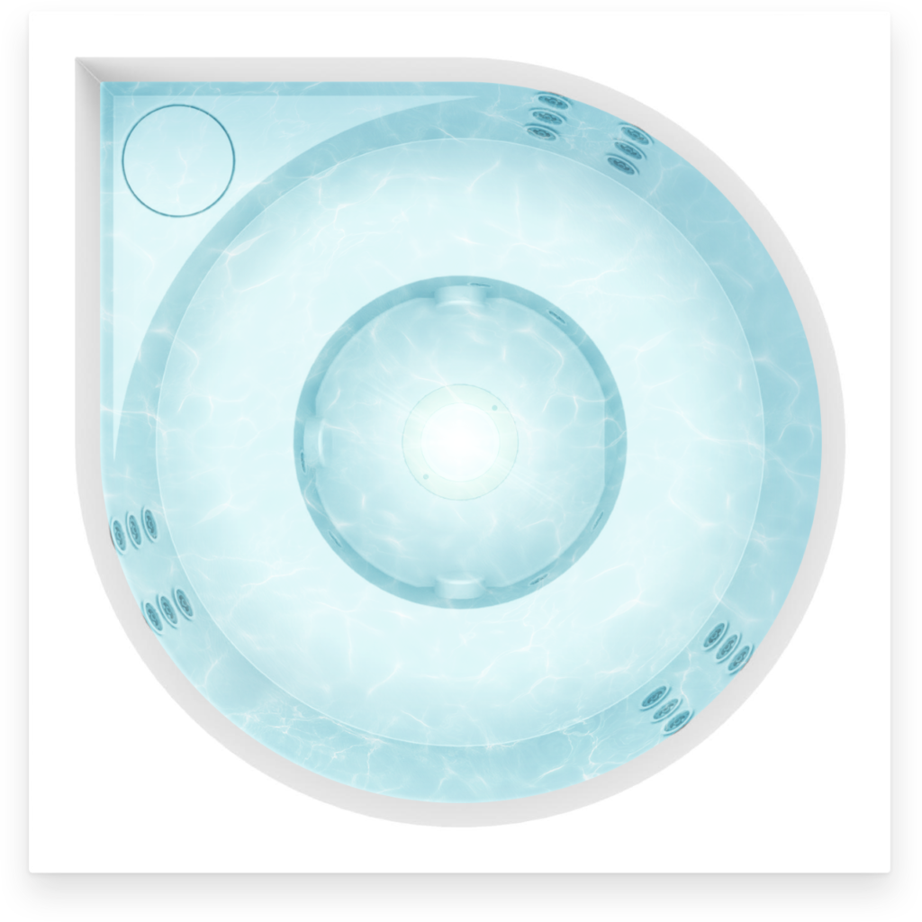 drop_vuolle_compact