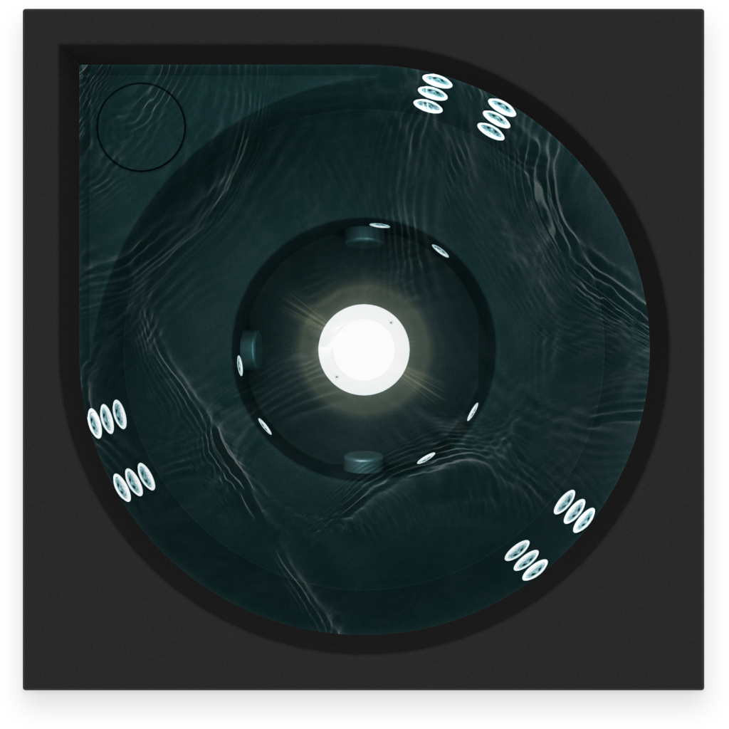 drop_vuolle_compact_black