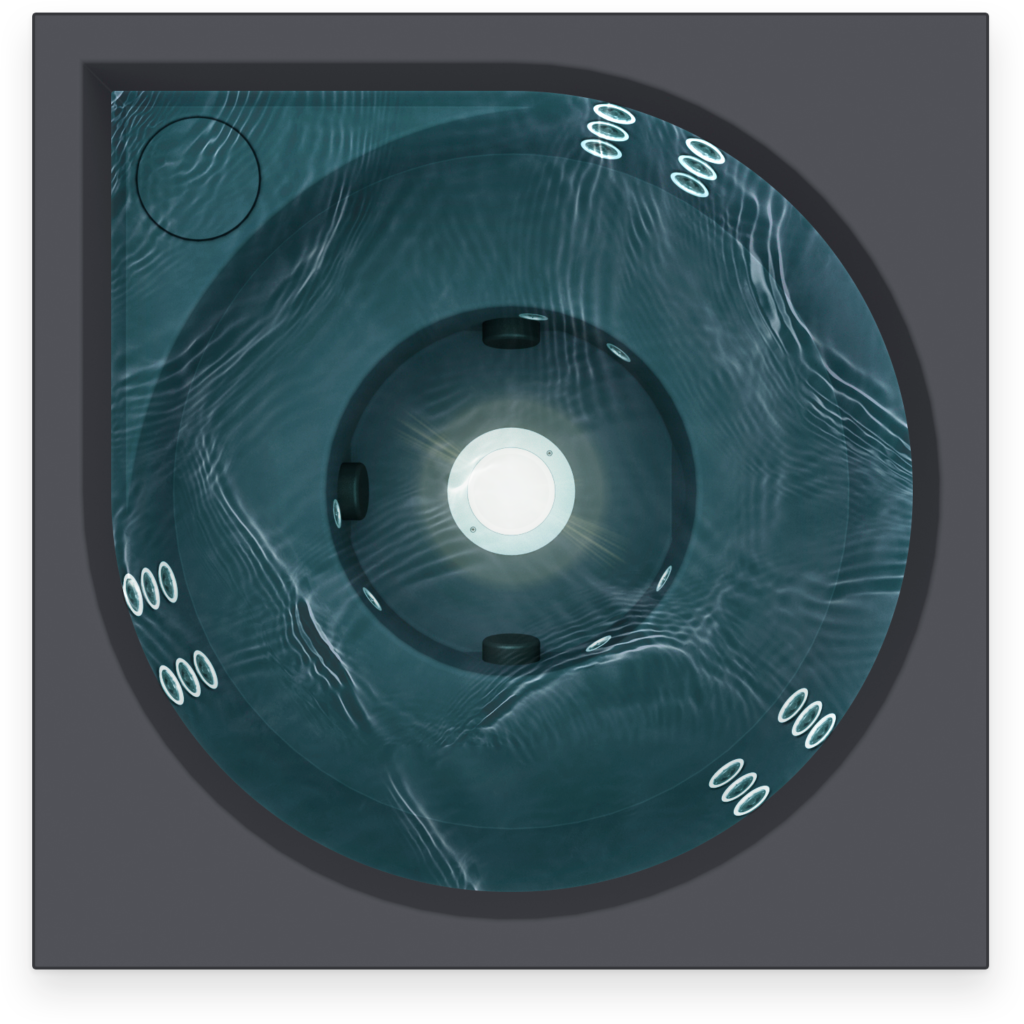 drop_vuolle_compact_grey