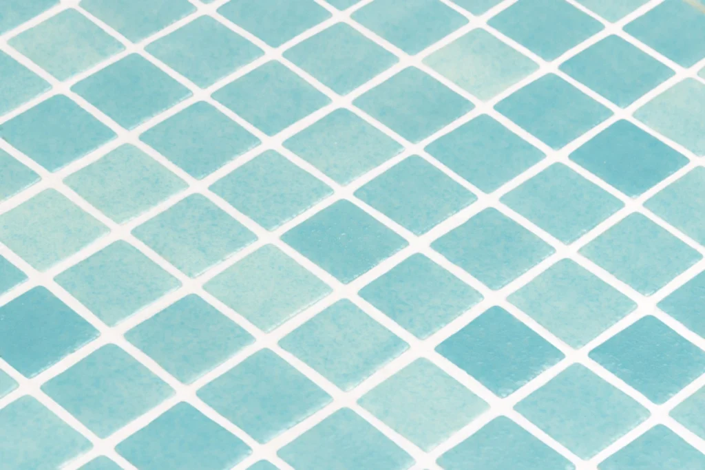 nieve-azul-aguamarina-25255_det