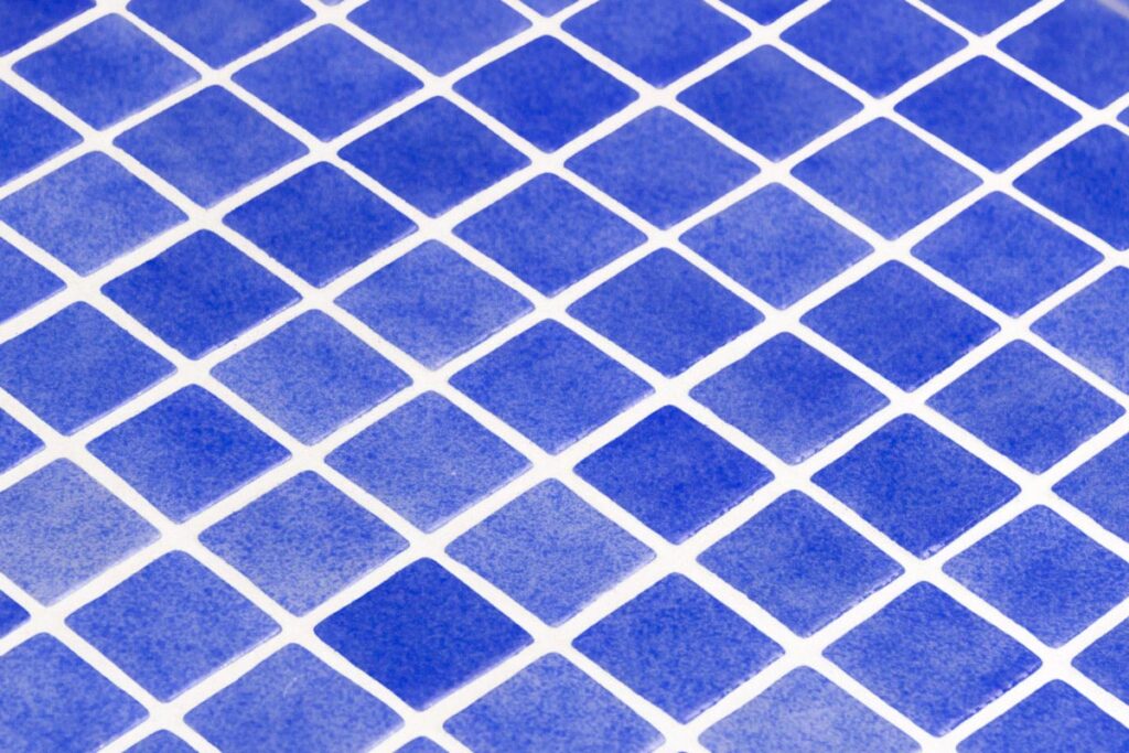 nieve-azul-cielo-25254_det