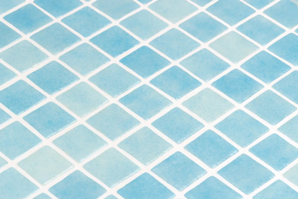 nieve-azul-claro-25252_det