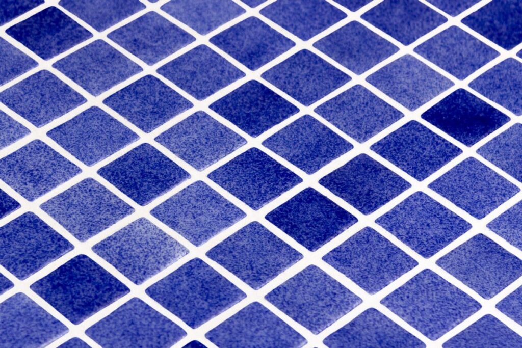 nieve-azul-marino-25250_det