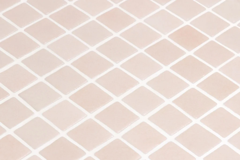 nieve-rosa-25553_det