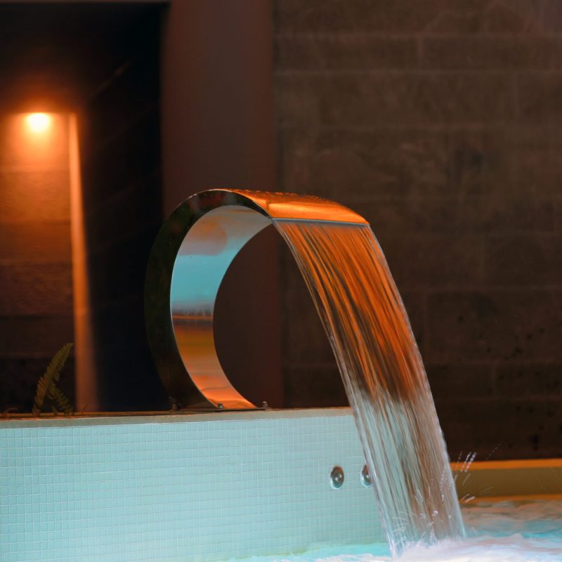Accesorii piscine