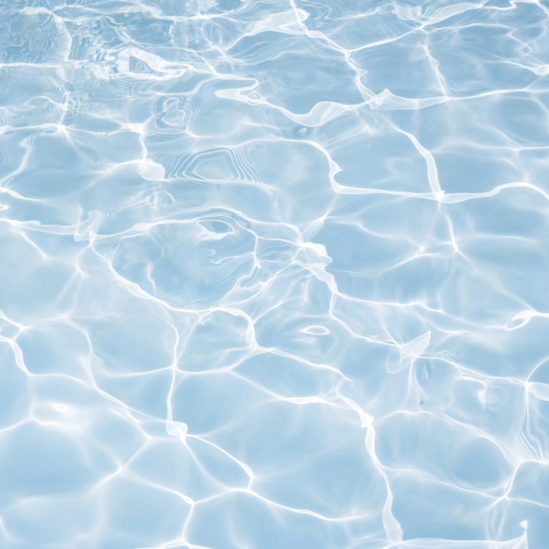 Liner Sopremapool