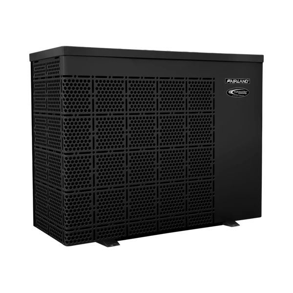 Pompa de caldura  Inverter Plus 20.5kw Fairland IPHCR55
