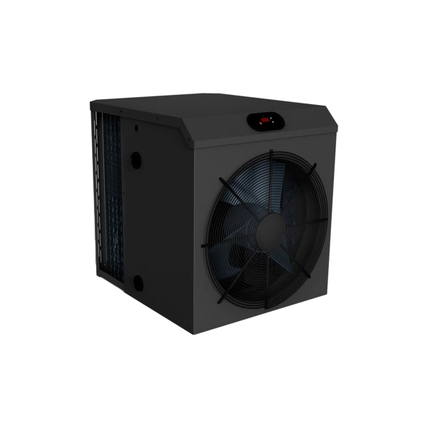 imagesize600x600 (1)