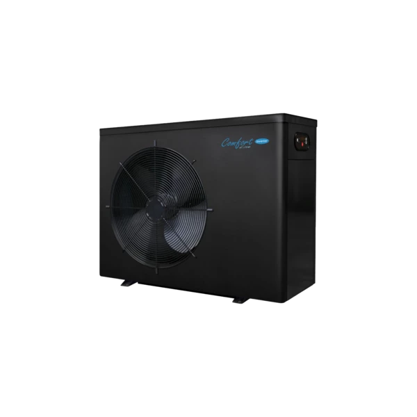 Pompa de caldura cu WIFI Fairland Inverter COMFORTLINE 10,5 kW BPNCR11