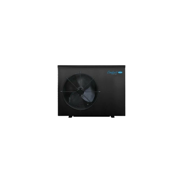 imagesize600x600